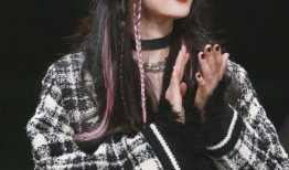 娱乐圈吃瓜爆料刘宇宁